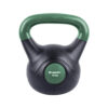 Činka inSPORTline Vin-Bell Dark 10 kg