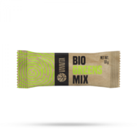 VanaVita BIO Greens Mix