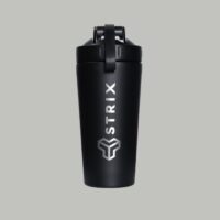 STRIX Šejker Fusion 700 ml