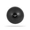GymBeam Posilňovacia lopta Slam Ball