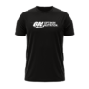 Optimum Nutrition Tričko True Strength  S