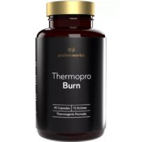 TPW Thermopro 45 tab.