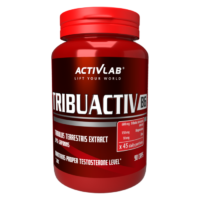 ActivLab Tribuactiv B6 bez príchute