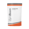 GymBeam True Whey vanilka