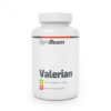 GymBeam Valeriána lekárska bez príchute