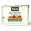 Wasa Gluten free