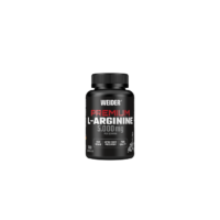 Weider L-Arginine