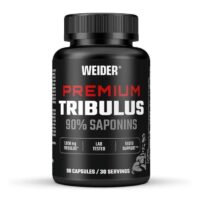 Weider Premium Tribulus