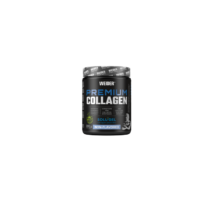 Weider Premium Collagen