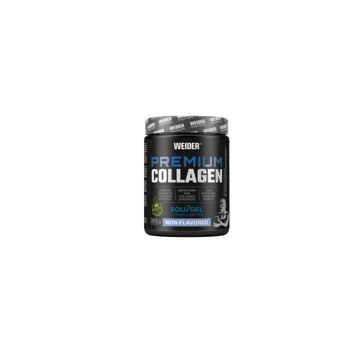 Weider Premium Collagen