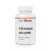 GymBeam Xylanase enzyme
