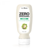 GymBeam ZERO DRESING caesar