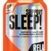 Sleep Support - Extrifit 60 kaps.