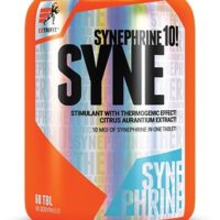 Syne Synephrine 10 - Extrifit 60 tbl.