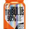 Tribulus 90% - Extrifit 100 kaps.