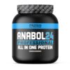 Anabol 24 Professional - Protein Nutrition 2000 g Vanilla