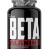 Beta Alanine - FitBoom 120 tbl.